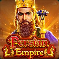 Persian Empire